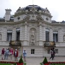 독일호프 이미지