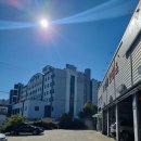 스피드 카 세차장 이미지