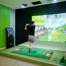 MD 골프존 | 골프존파크 창업 분석｜브랜드 파워로 승부하는 프리미엄 스크린골프 아이템