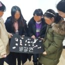 꿈땅지역아동센터 이미지