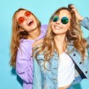 월드안경원 이미지