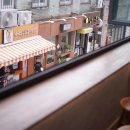 북촌무인