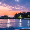 서부해안로 이미지