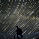 별마로천문대 이미지