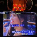 락휴 코인 노래연습장 홍대점 이미지