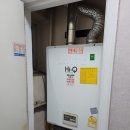 대암로L 이미지