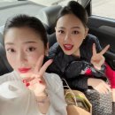 윌스터디학원