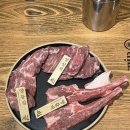 진1926 수락산역점 | 수락산역 맛집 프리미엄 양갈비 맛집 진1926 수락산역점 후기