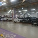 비비큐 수안스마트점 | 롯데백 김포공항 안스베이커리 카페, 내돈내산 빵지순례 솔직후기