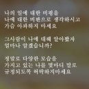 대영제분 이미지