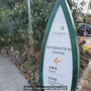 제주도 사이프러스cc 회원권 종류,혜택,후기 골프장 안내입니다.