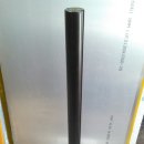 미진정밀 이미지