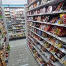 GS25 신림골드점 이미지