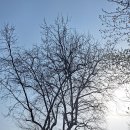 남해군서면중현보건진료소 | 남파랑길 46코스 (경남 남해군)