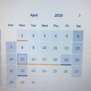 (주)바른생활 이미지