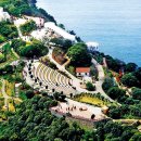 이수역 5번 출구 앞 이미지