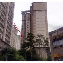 사명통증의학과의원 네이버블로그