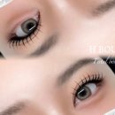 H(에이치) 이미지