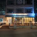 오투스커피평택