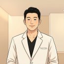더나은마디의원 | 장항동피부과 진료, 봄철 피부 고민 있으시다면? <필독>