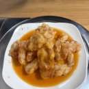 춘화식당 | 춘화중국식당｜꿔바로우 강추 후기｜가리봉동 맛집