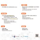 코코미술학원 이미지