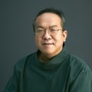 분당 헬스케어 이미지