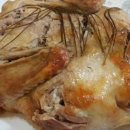 흙가든허브오리 이미지