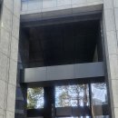 위너스 골프타운 | 이문동 래미안 라그란데, 입주 그후, 매수자가 묻고 중개사가 답하다(임장기)