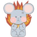 이화소아청소년과의원 이미지