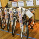 서상초교 이미지