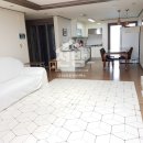 수락리버시티아파트 이미지