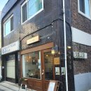 신자초등학교 | 자양동 카페추천 카페구들