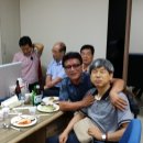 정안세무법인 이미지