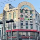 카페 파스쿠찌 익산부송점 네이버블로그