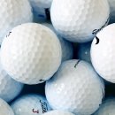 노블실내골프연습장 이미지