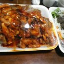 불불이족발 이미지