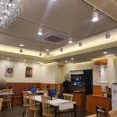 백소정 철원점 이미지