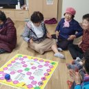 신점1리경로당 이미지