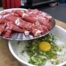 태훈카 이미지