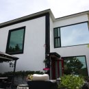 파르데스 | 자연 속에서의 힐링! 공주 펜션 파르데스 방문 후기