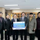 중앙장로교회 이미지