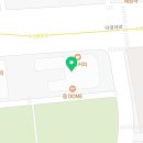 당신의라이프치과의원 이미지