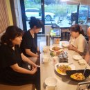 미정목장 이미지