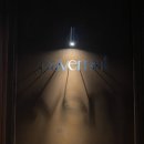 페이브먼트(Pavemnt) 이미지