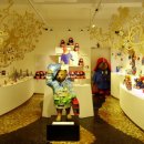 피노키오뮤지엄 이미지