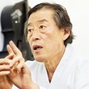 삼해식품 이미지