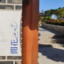 하대야동 이미지