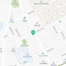 한국체대 INFINITI태권도 이미지