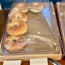 가비가배 | 포천대형카페 산정호수 한옥카페 가비가배 | 눈 오는 날 베이글 먹고 온 후기